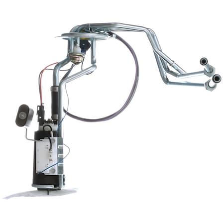 Delphi FUEL PUMP HANGER ASSEMBLY HP10271